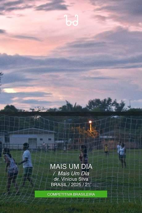 Mais um Dia
